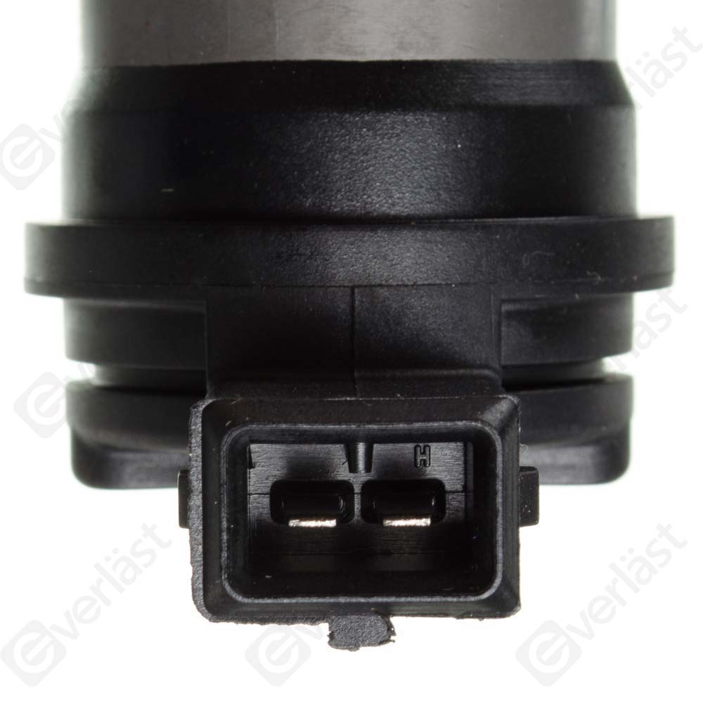 SOLENOIDE SYNCHRO EVERLAST