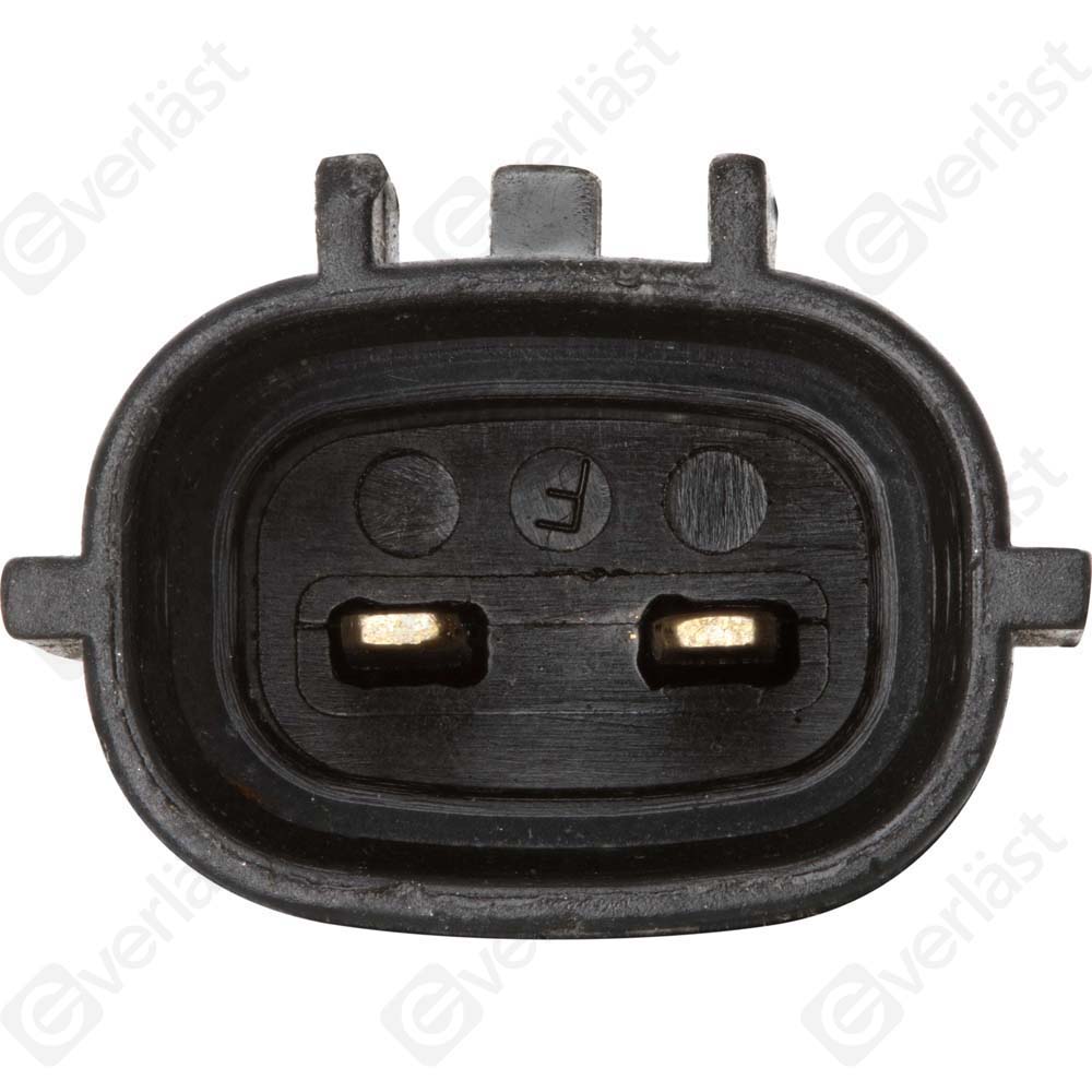 SOLENOIDE SYNCHRO EVERLAST - 2
