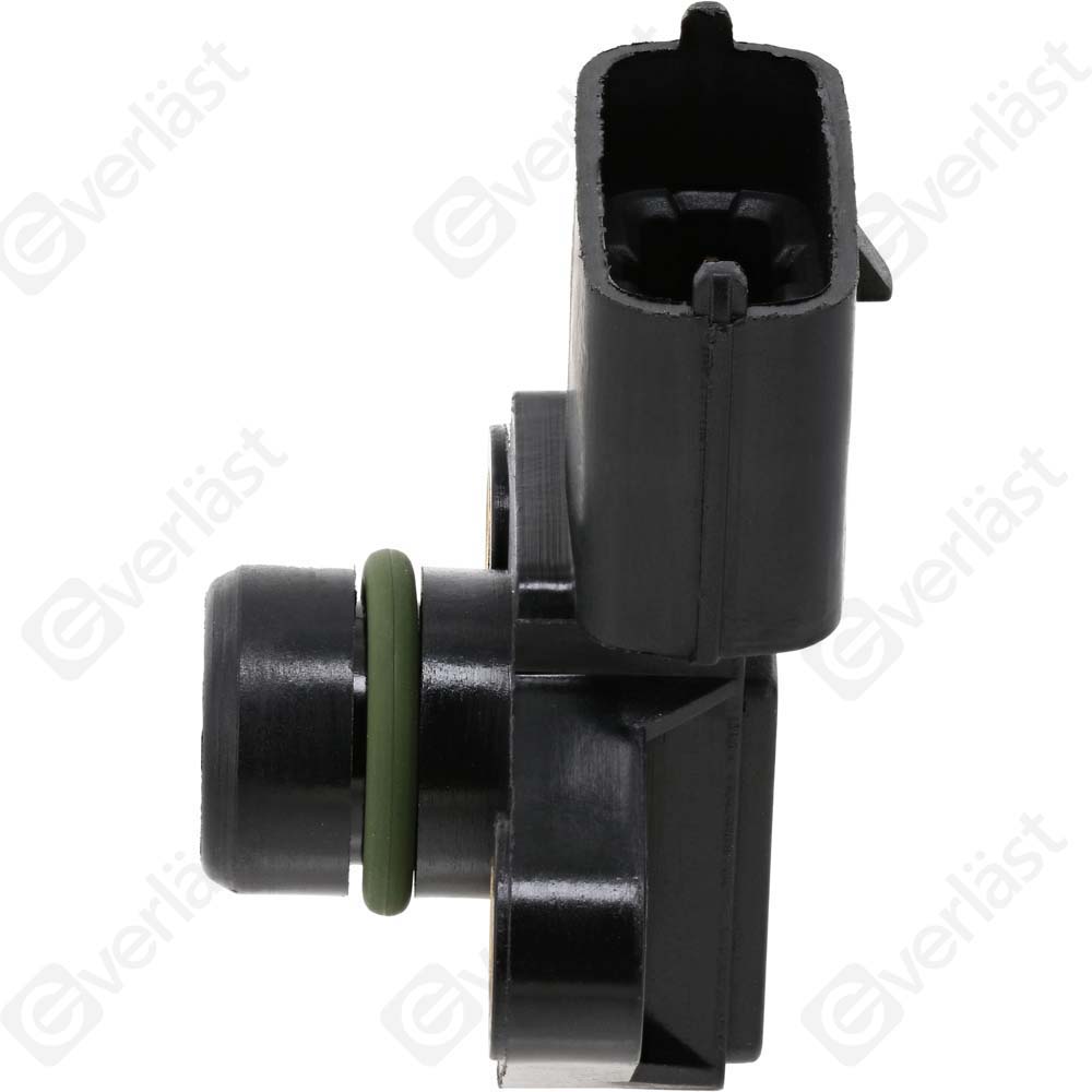 EVERLAST MANIFOLD SENSOR
