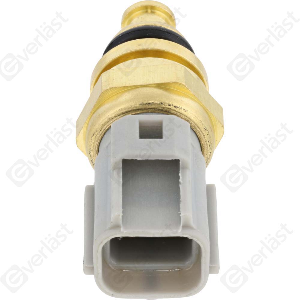 EVERLAST COOLANT SENSOR - 3