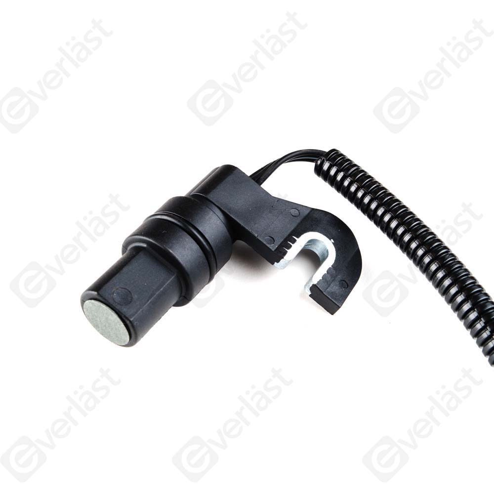 EVERLAST CRANK/CAM SENSOR - 2