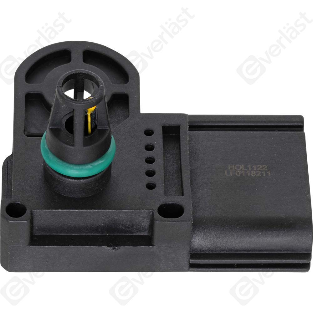 EVERLAST MANIFOLD SENSOR - 3