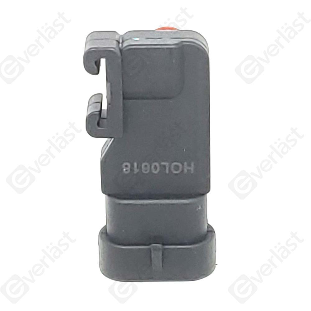 EVERLAST MANIFOLD SENSOR