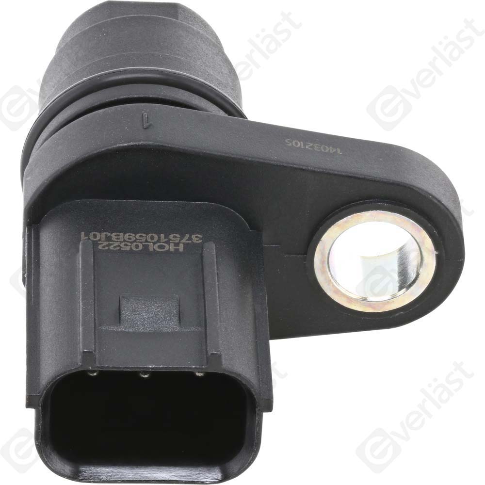 EVERLAST CRANK/CAM SENSOR