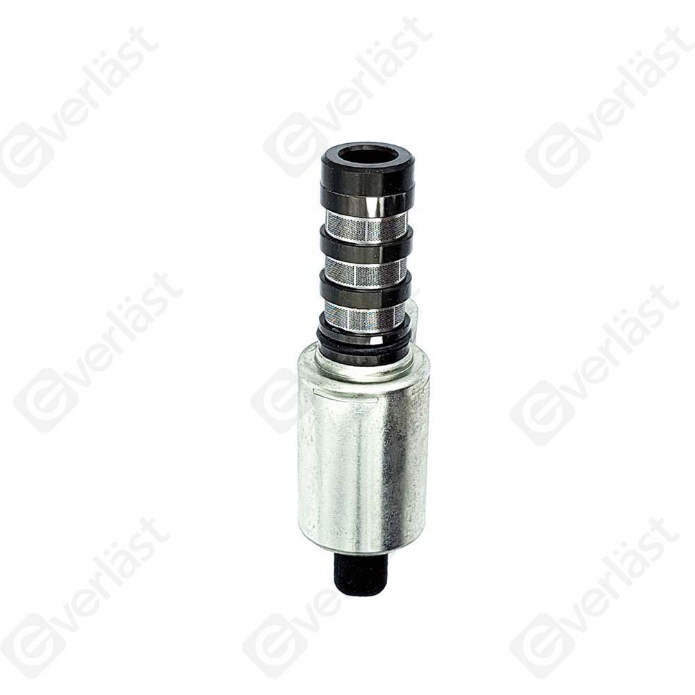 SOLENOIDE SYNCHRO EVERLAST