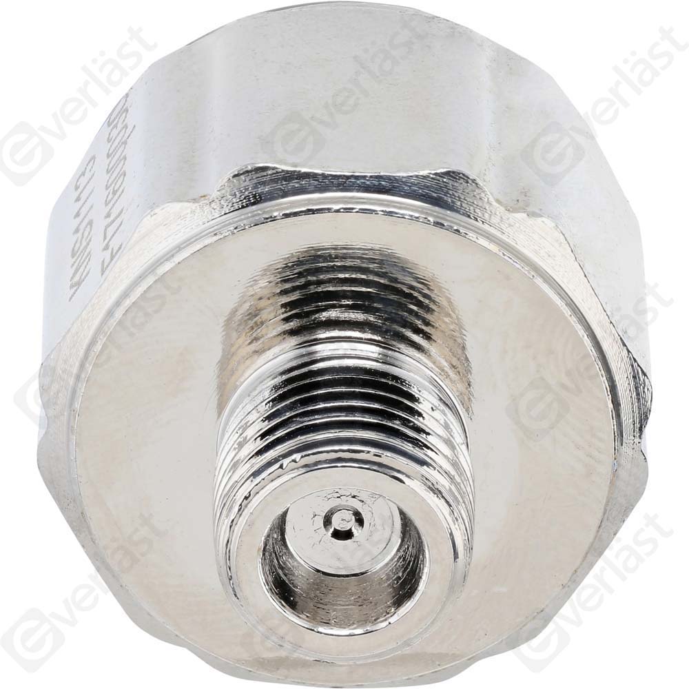 EVERLAST KNOCK SENSOR