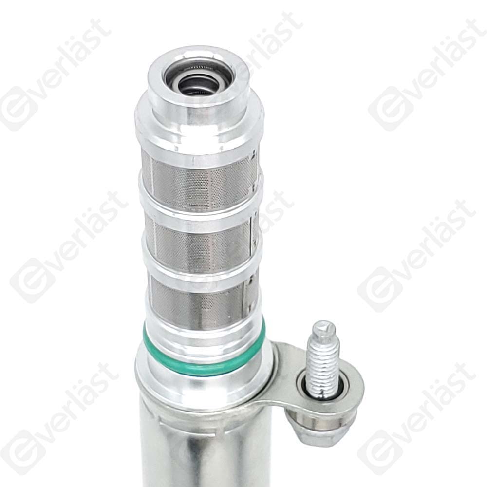 SOLENOIDE SYNCHRO EVERLAST - 2