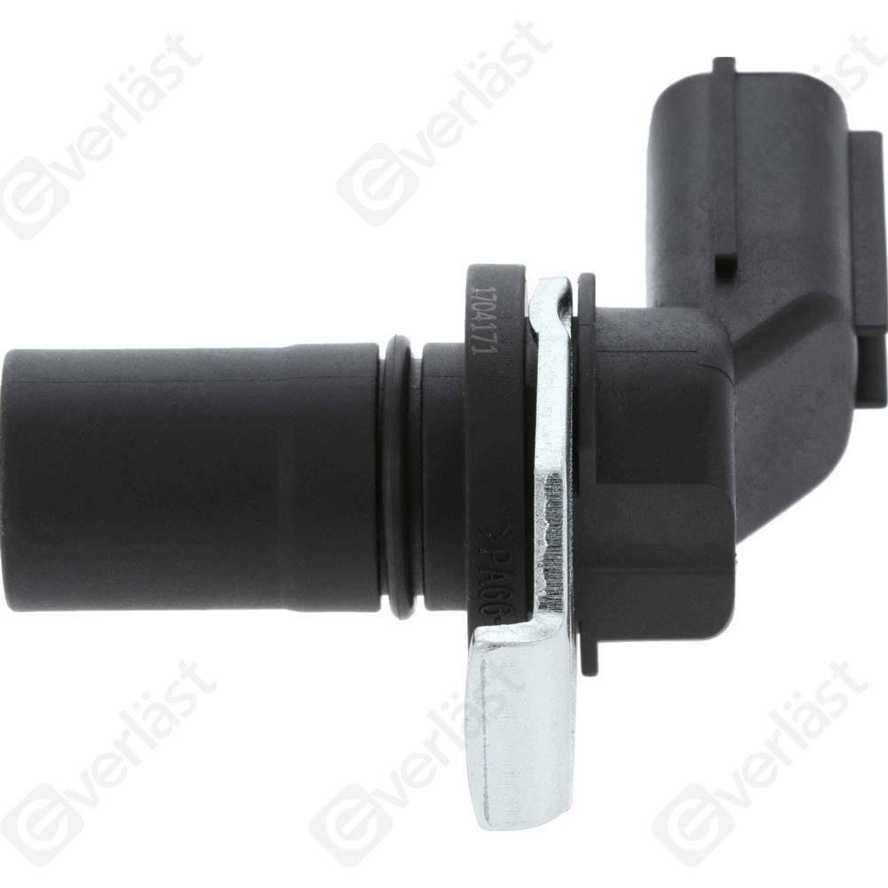 EVERLAST SPEED SENSOR - 2