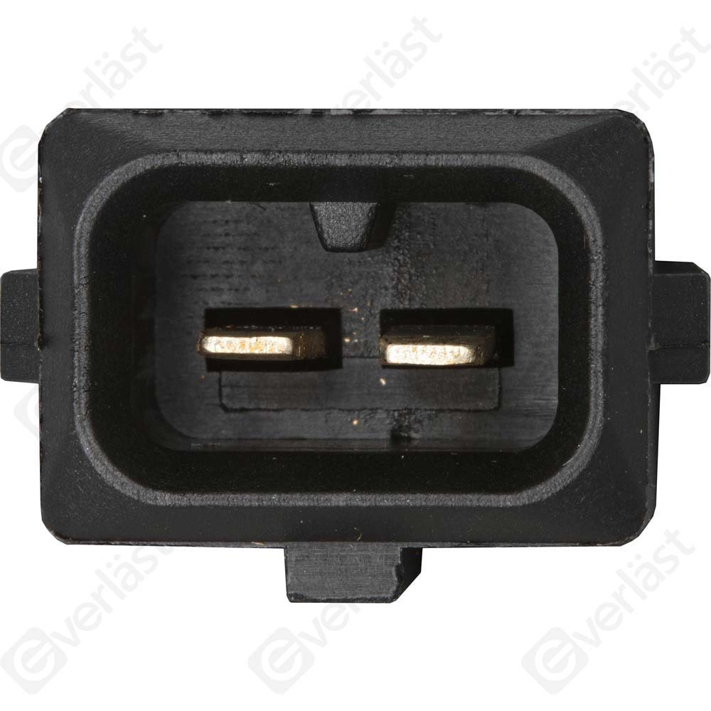 SOLENOIDE SYNCHRO EVERLAST