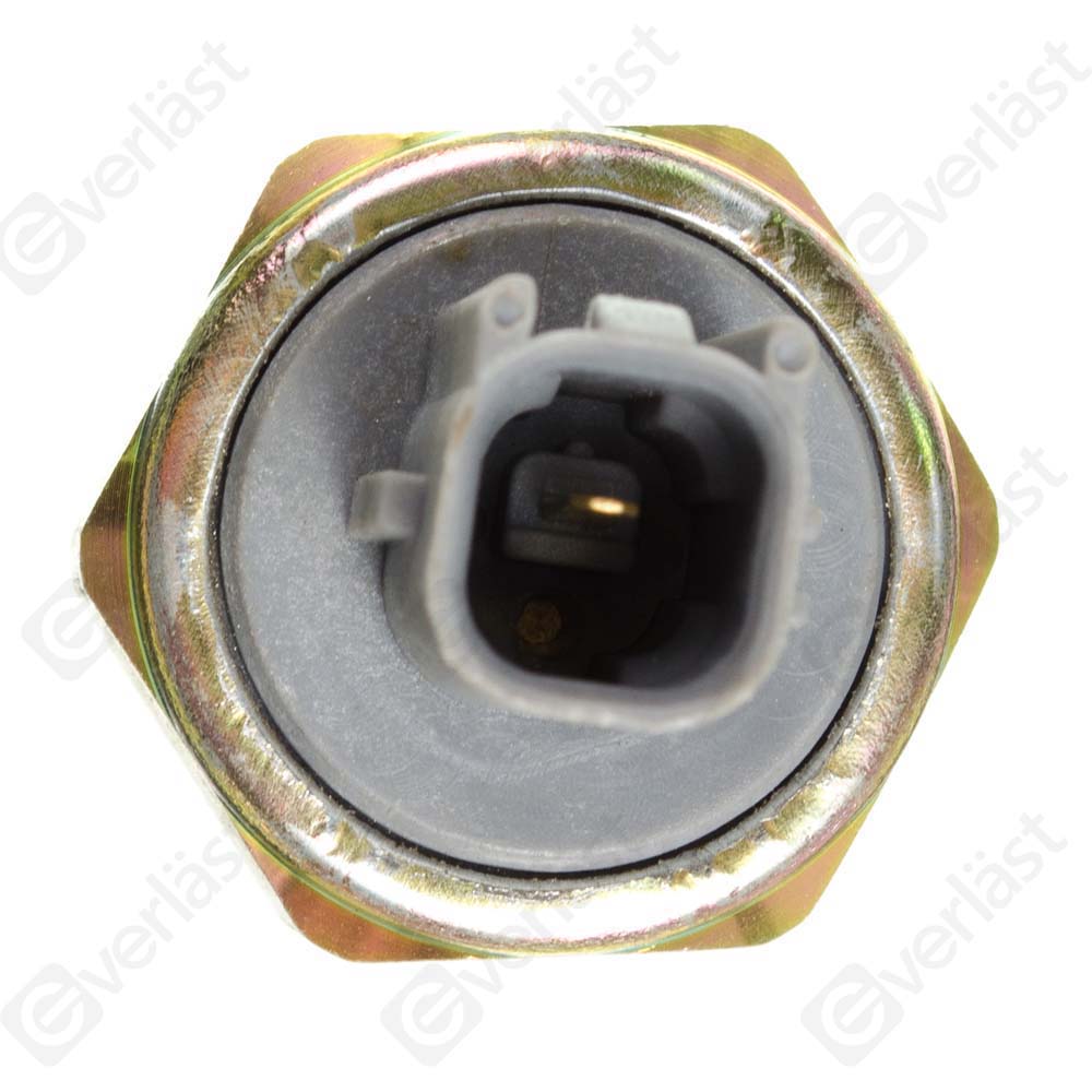 EVERLAST KNOCK SENSOR