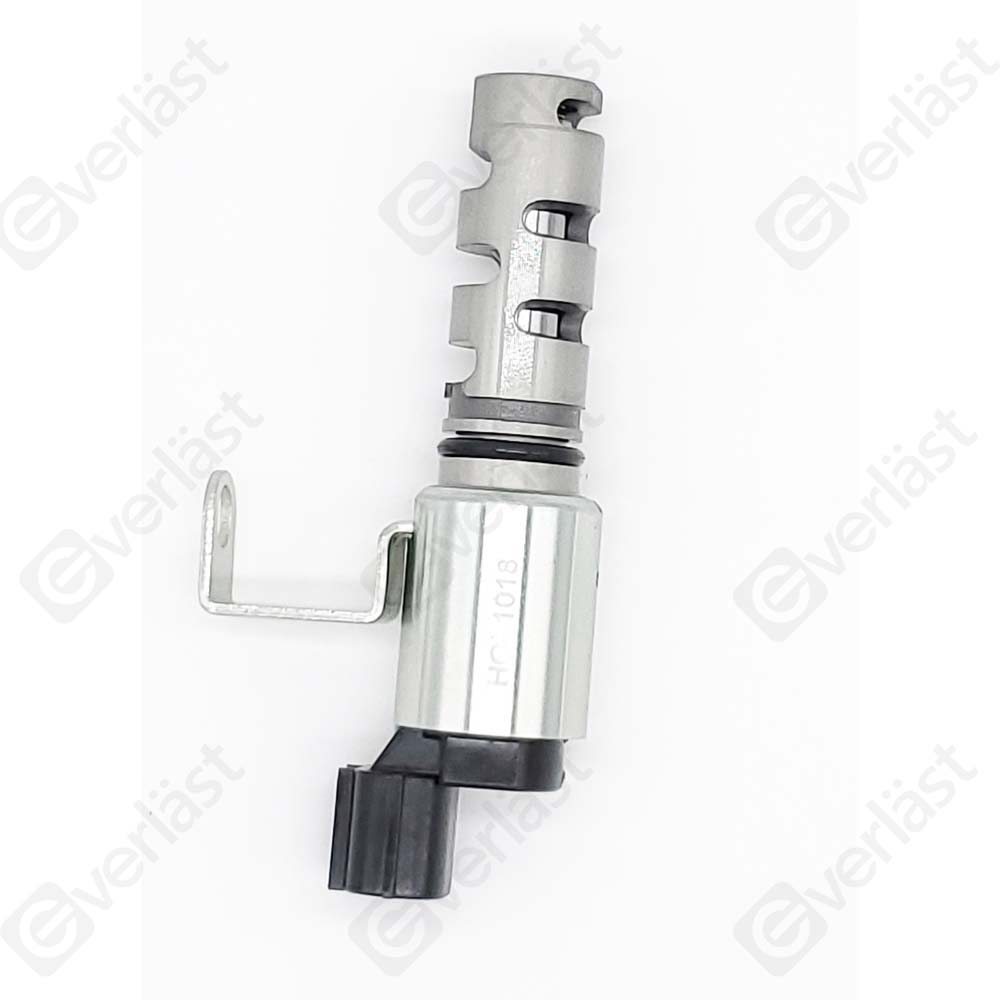 SOLENOIDE SYNCHRO EVERLAST