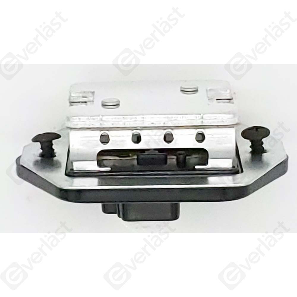 RESISTANCE VENTILATEUR EVERLAST - 2