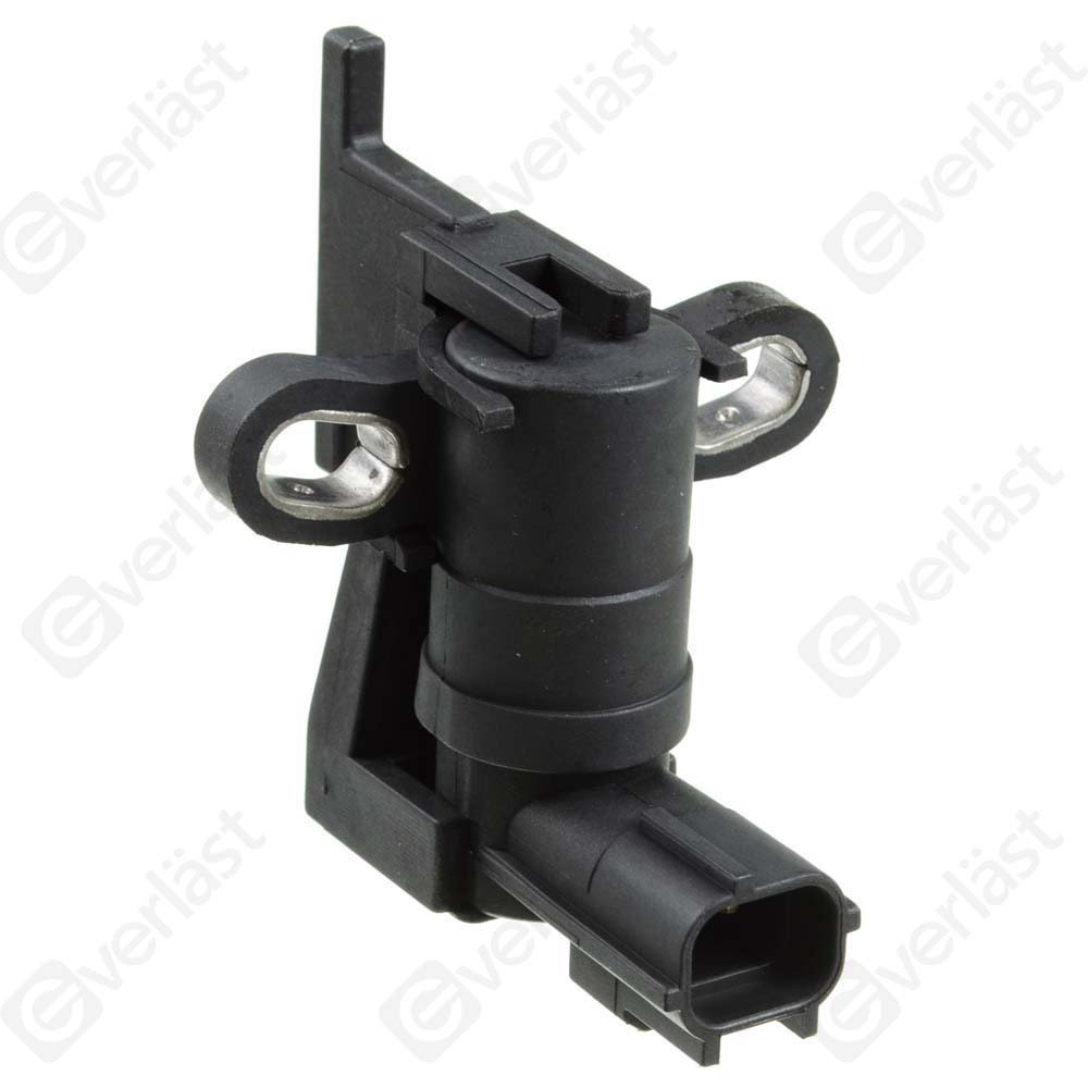 EVERLAST CRANK/CAM SENSOR