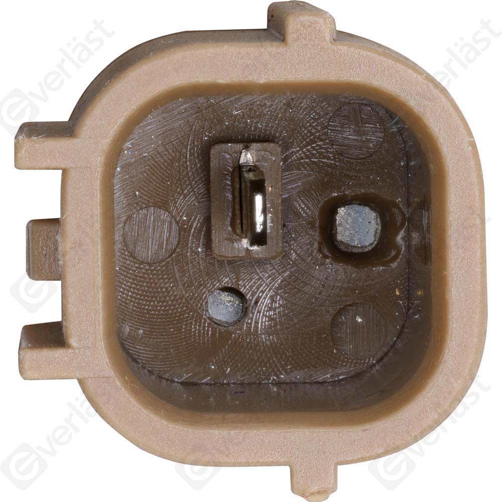 SOLENOIDE SYNCHRO EVERLAST - 2