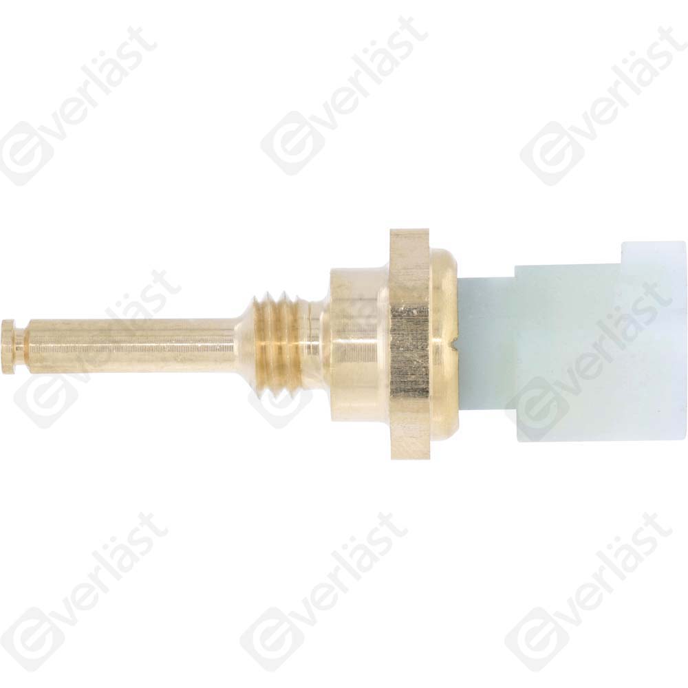 EVERLAST COOLANT SENSOR - 3