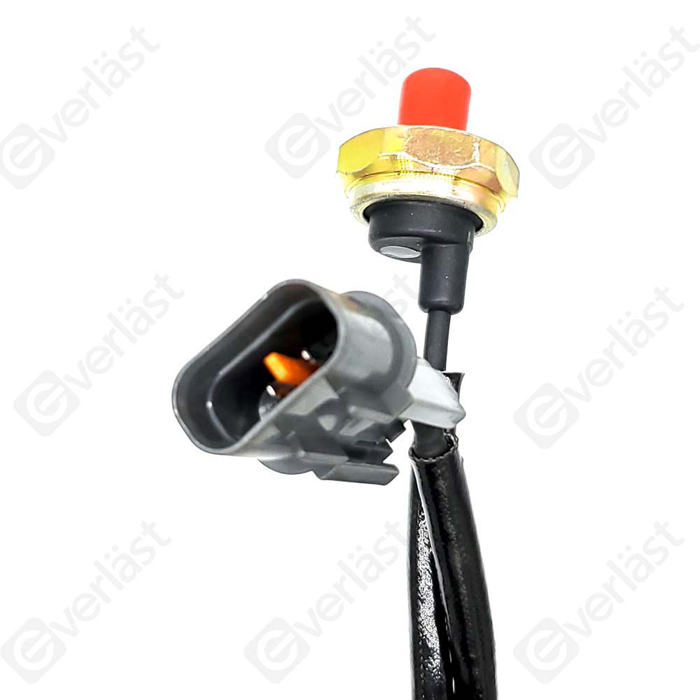 EVERLAST KNOCK SENSOR - 2