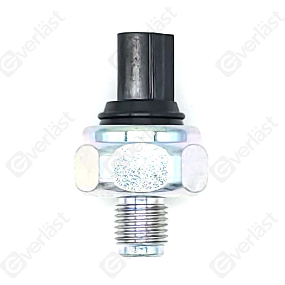 DETECTEUR CLIQUETIS EVERLAST - 2