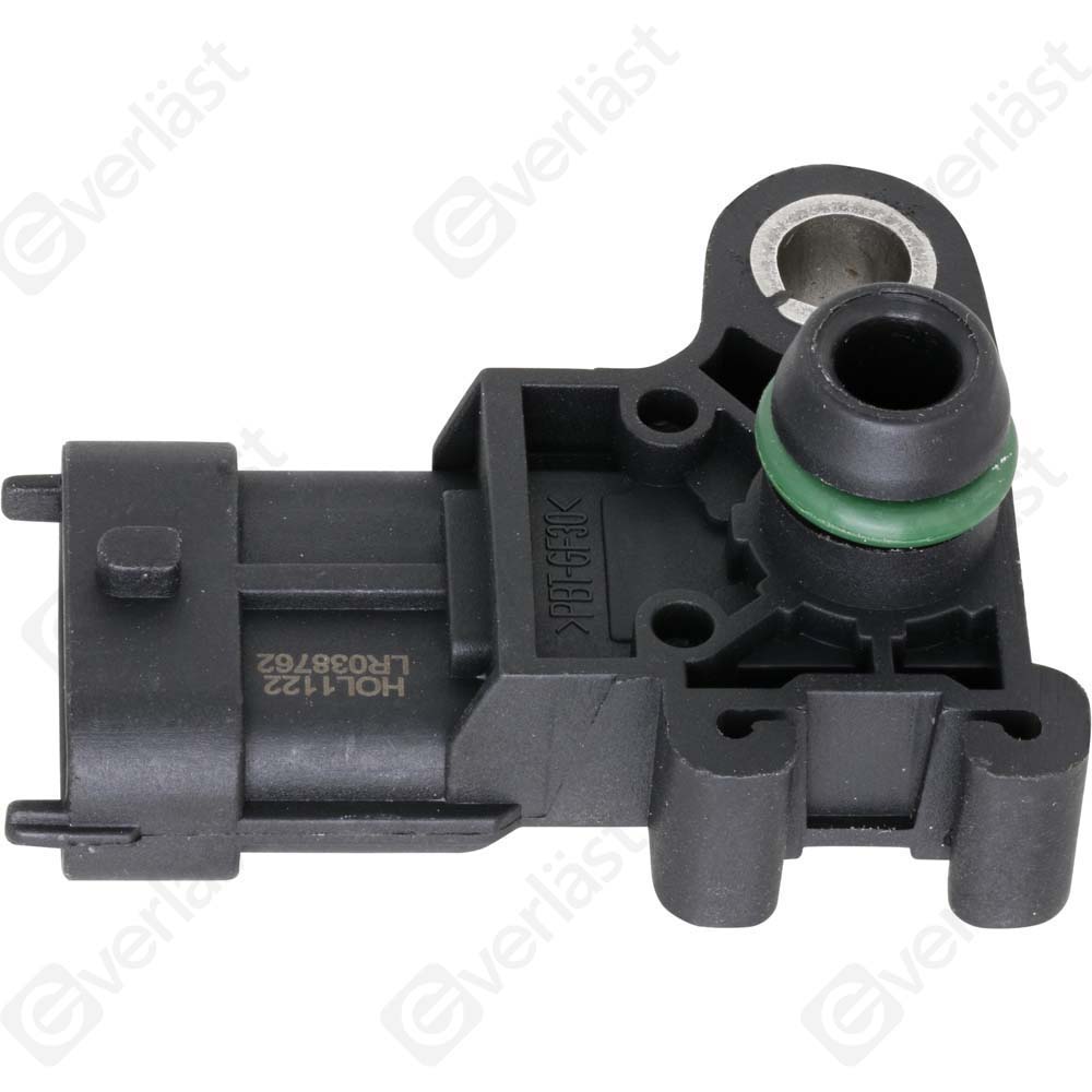 EVERLAST MANIFOLD SENSOR - 2