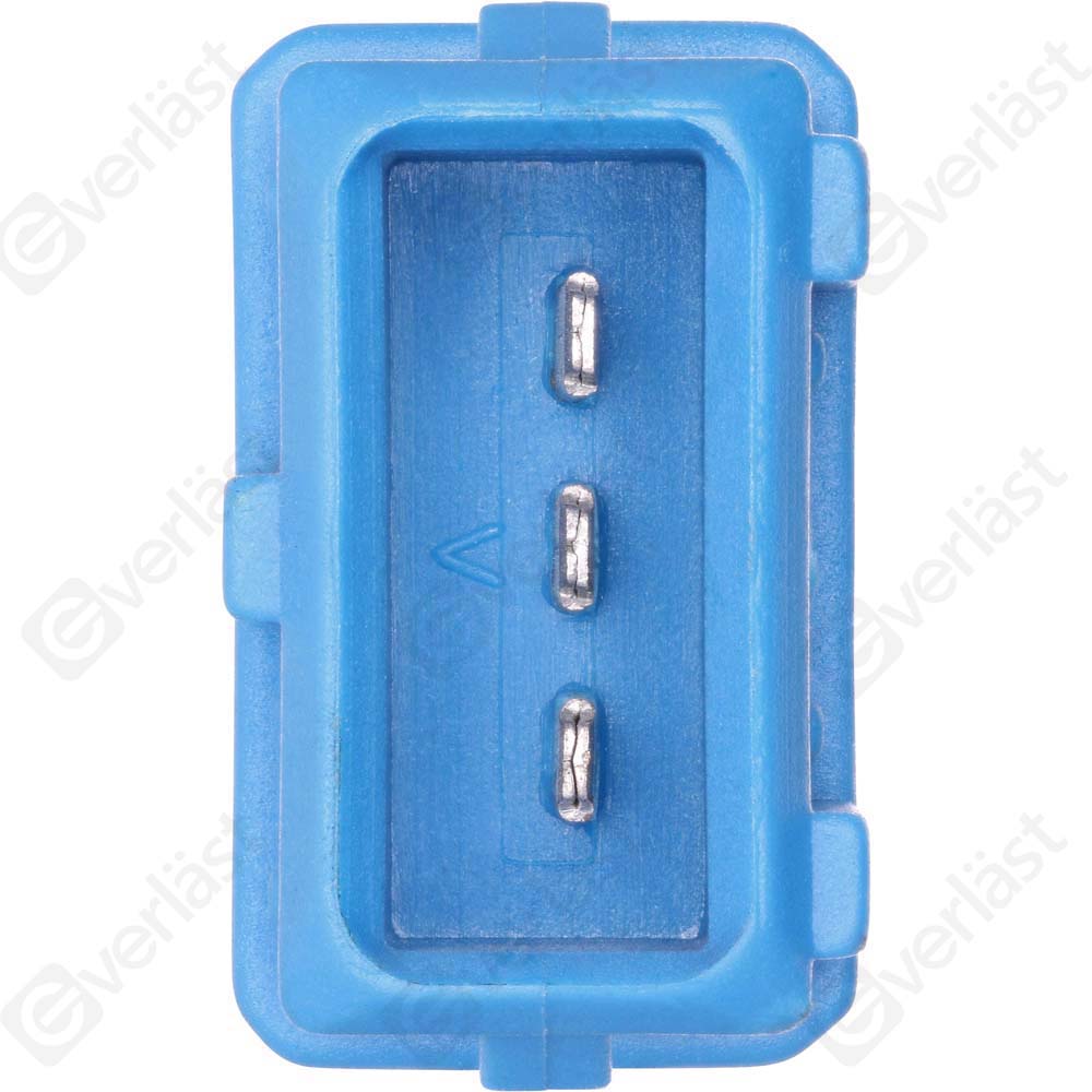 EVERLAST KNOCK SENSOR - 3