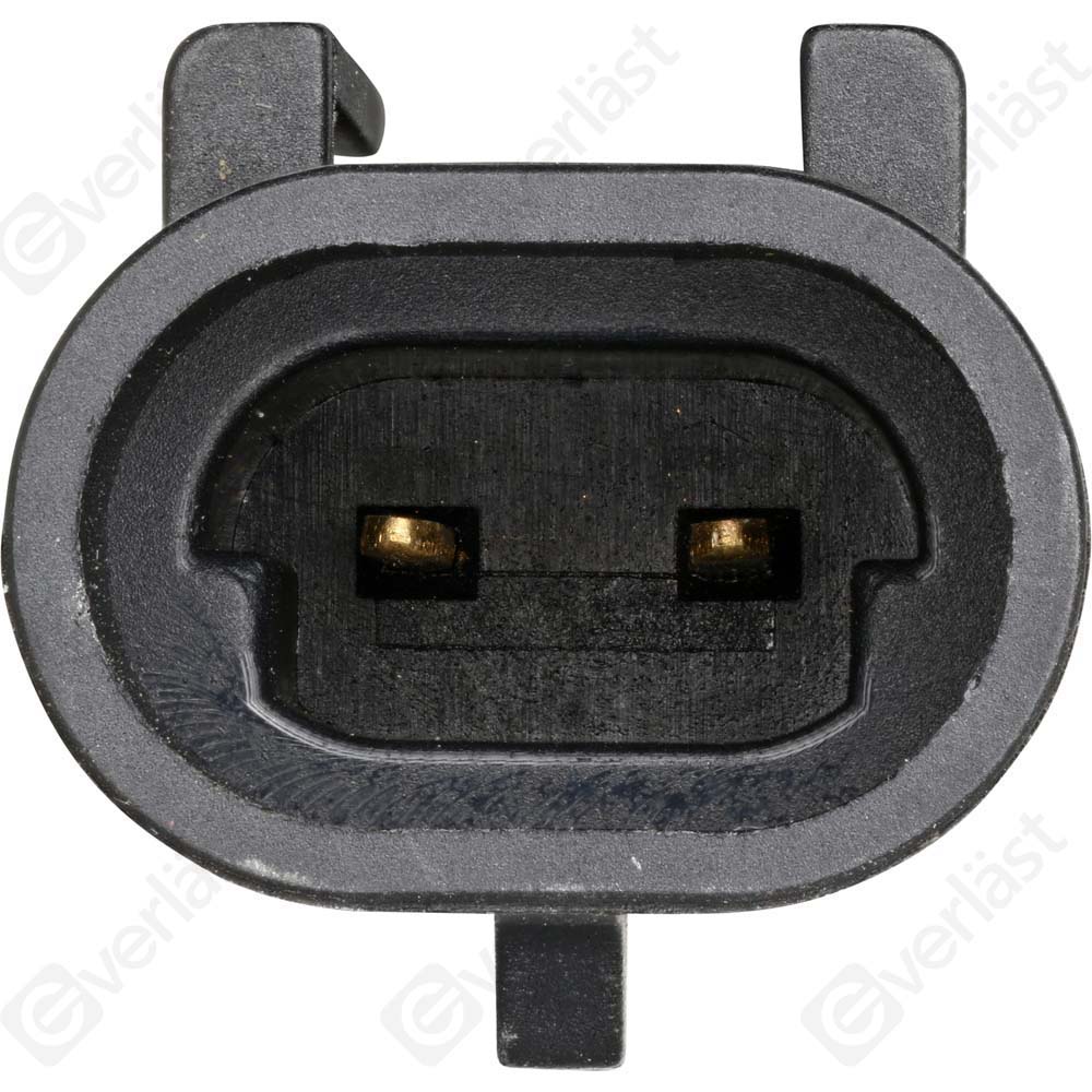 EVERLAST KNOCK SENSOR