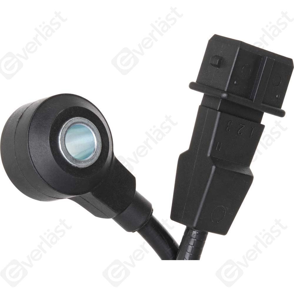 DETECTEUR CLIQUETIS EVERLAST