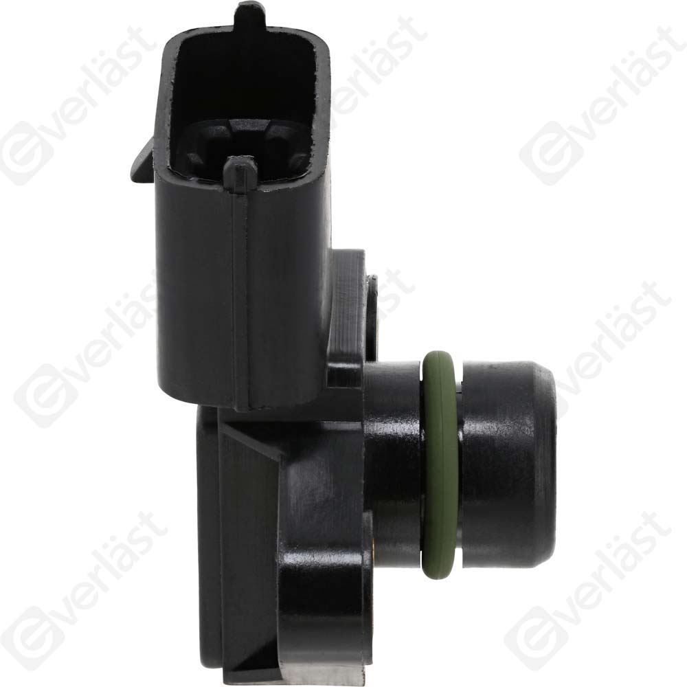 EVERLAST MANIFOLD SENSOR - 2