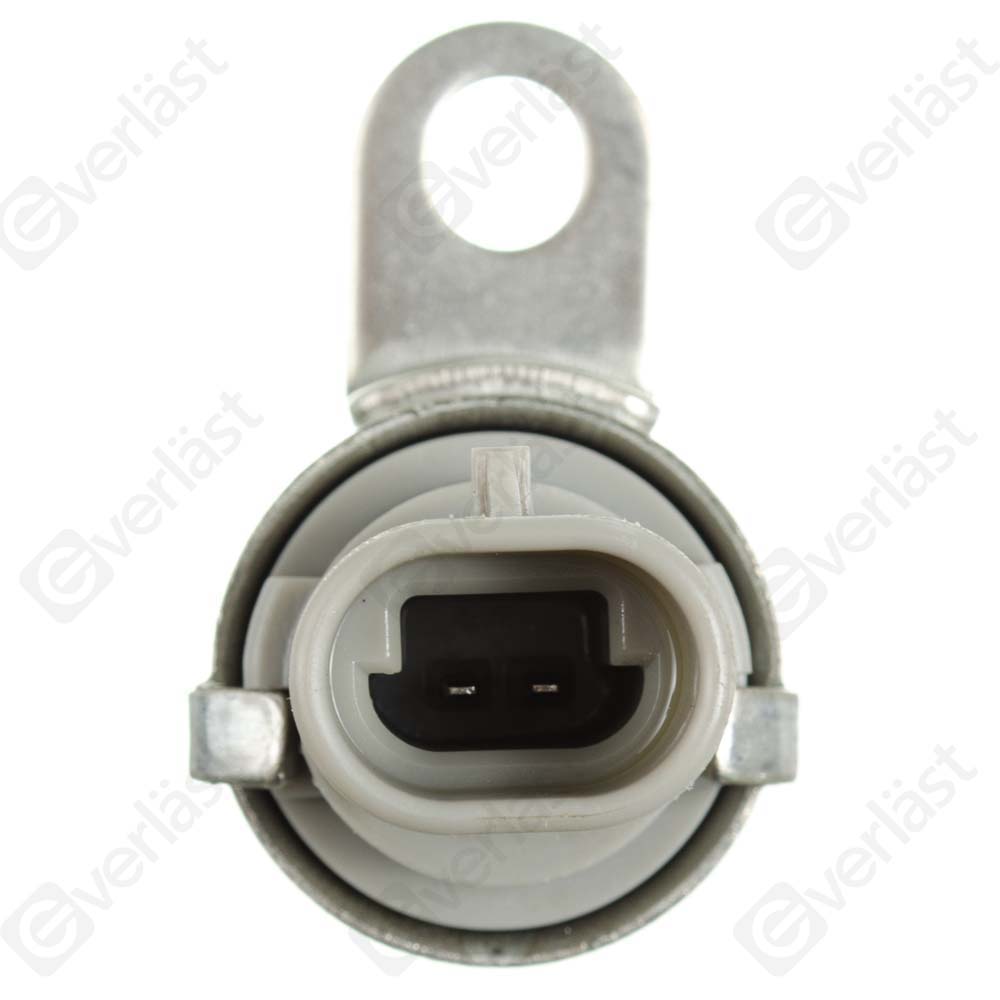 SOLENOIDE SYNCHRO EVERLAST