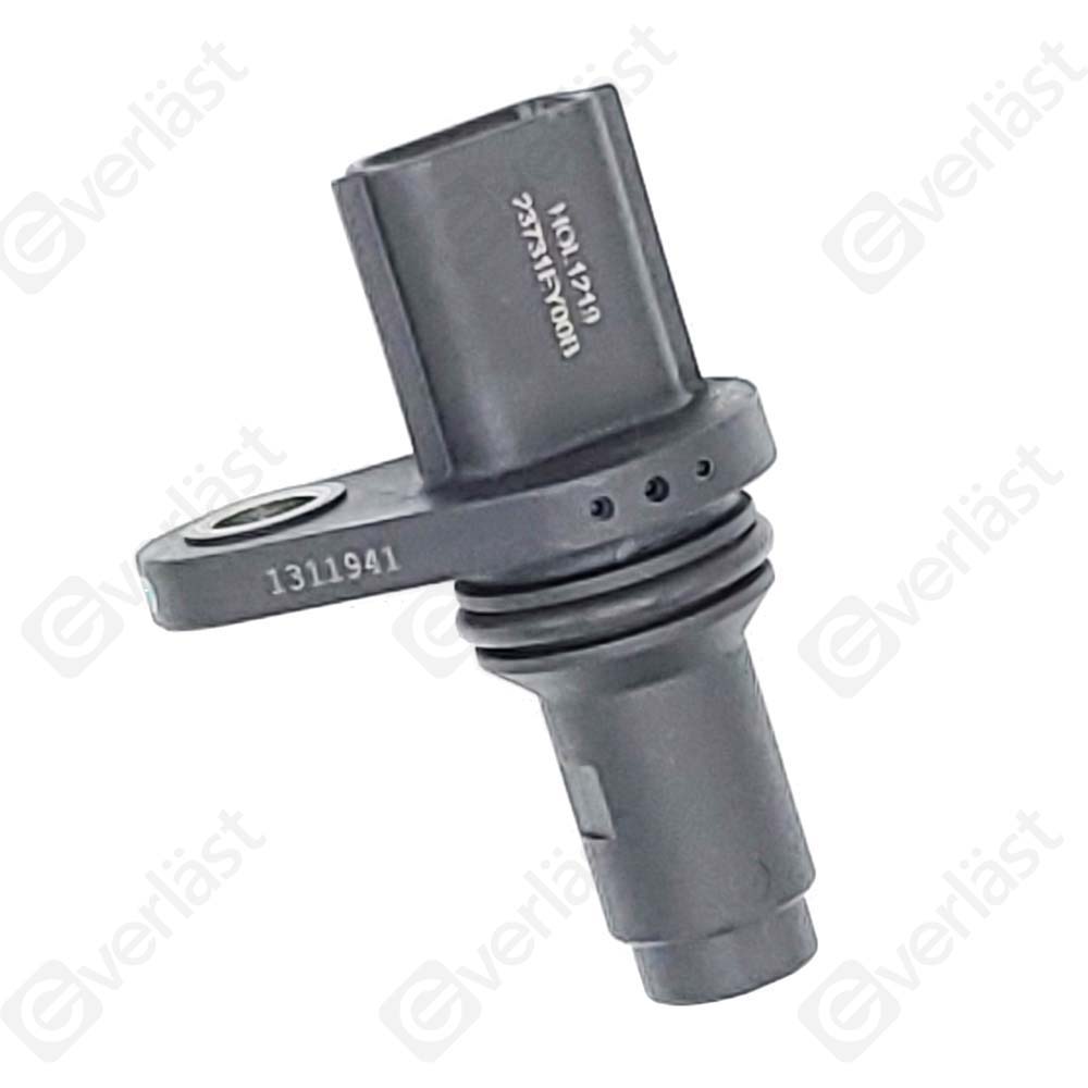 EVERLAST CRANK/CAM SENSOR - 2