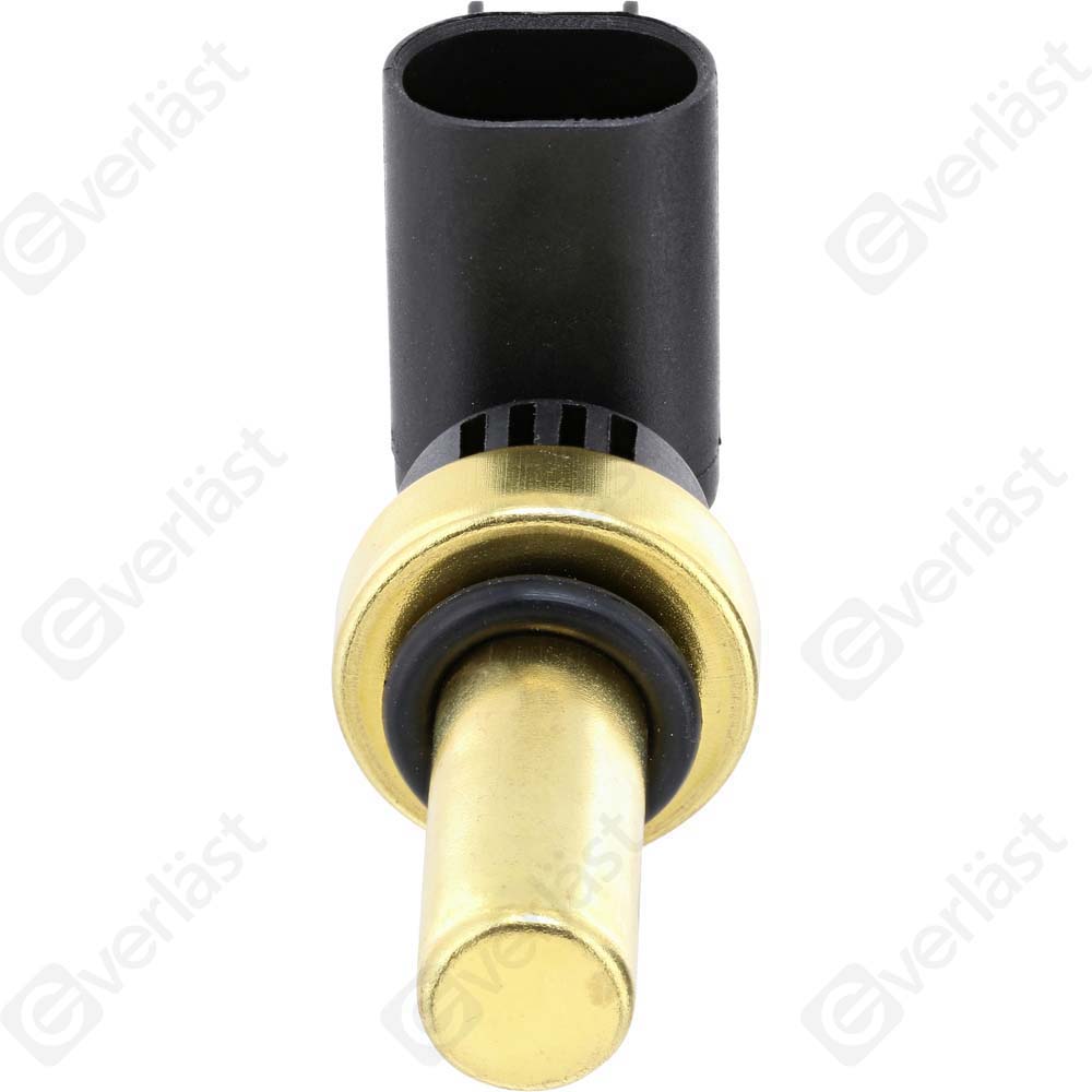 EVERLAST COOLANT SENSOR - 2