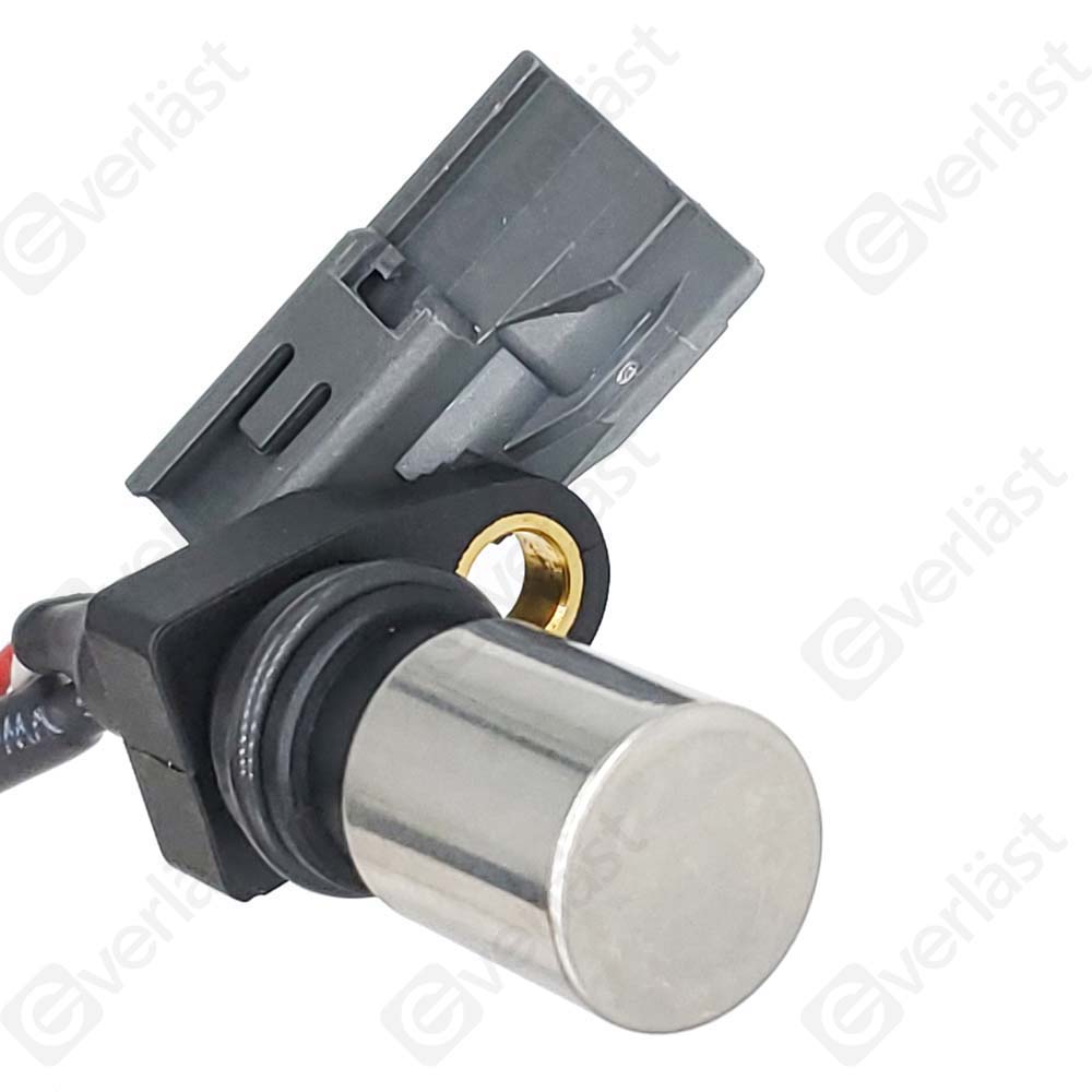 EVERLAST CRANK/CAM SENSOR