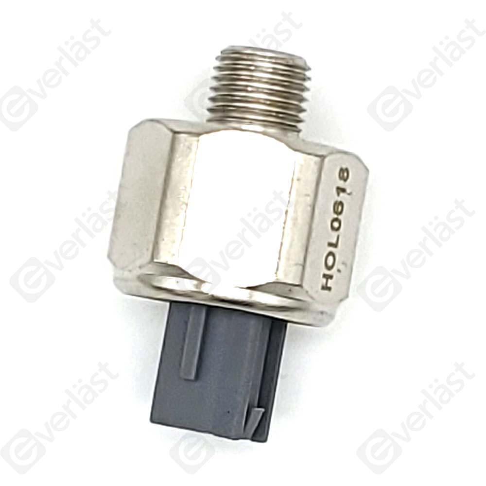 EVERLAST KNOCK SENSOR