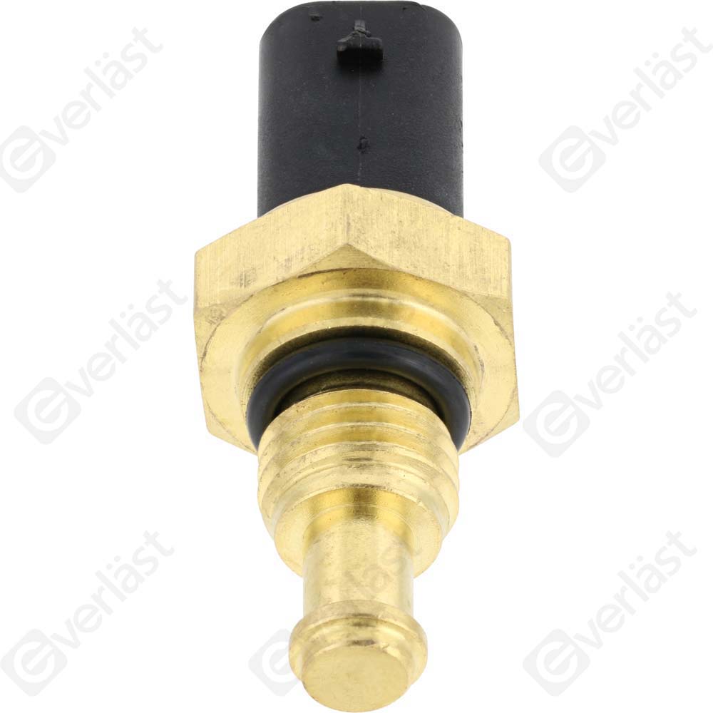 EVERLAST COOLANT SENSOR