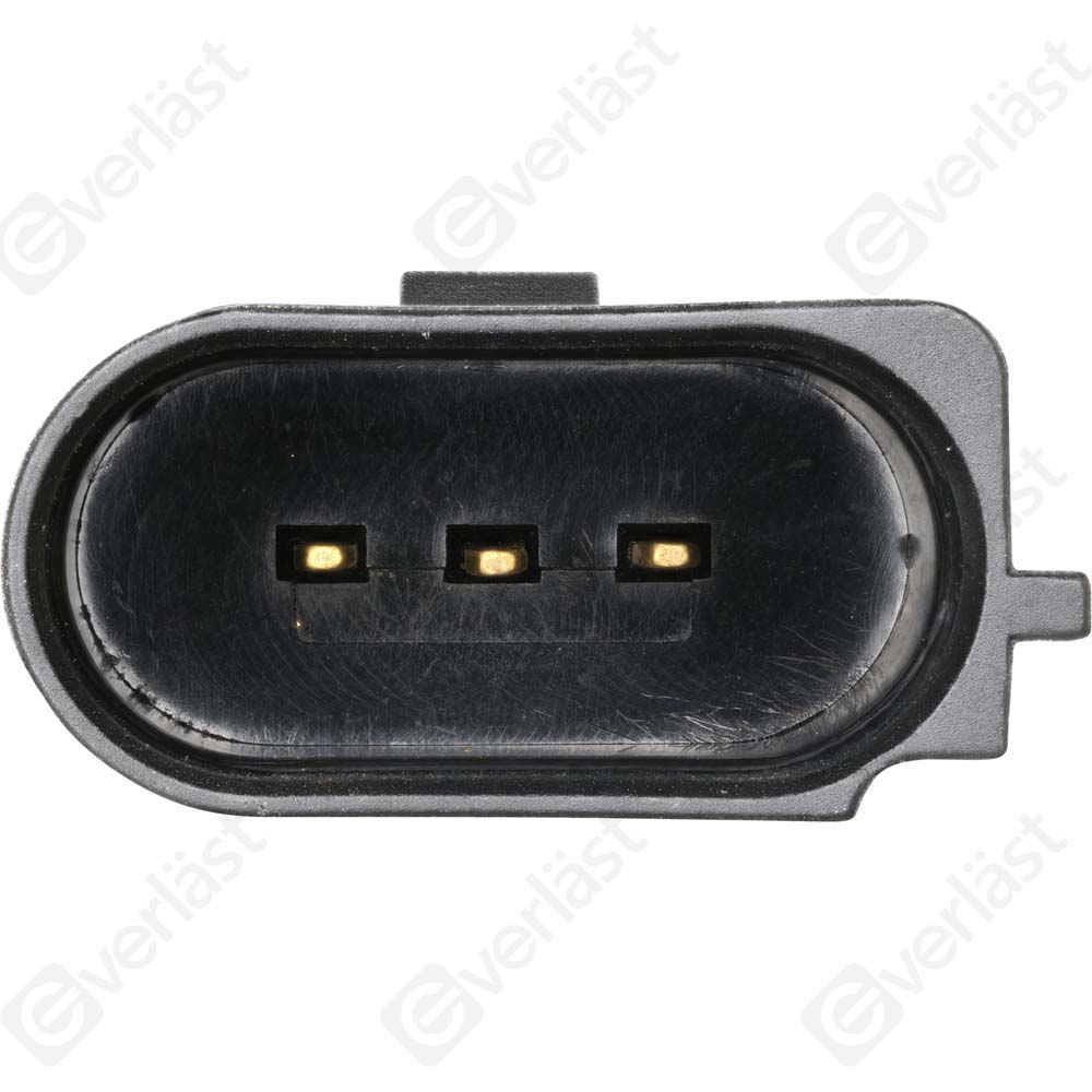 EVERLAST KNOCK SENSOR - 2