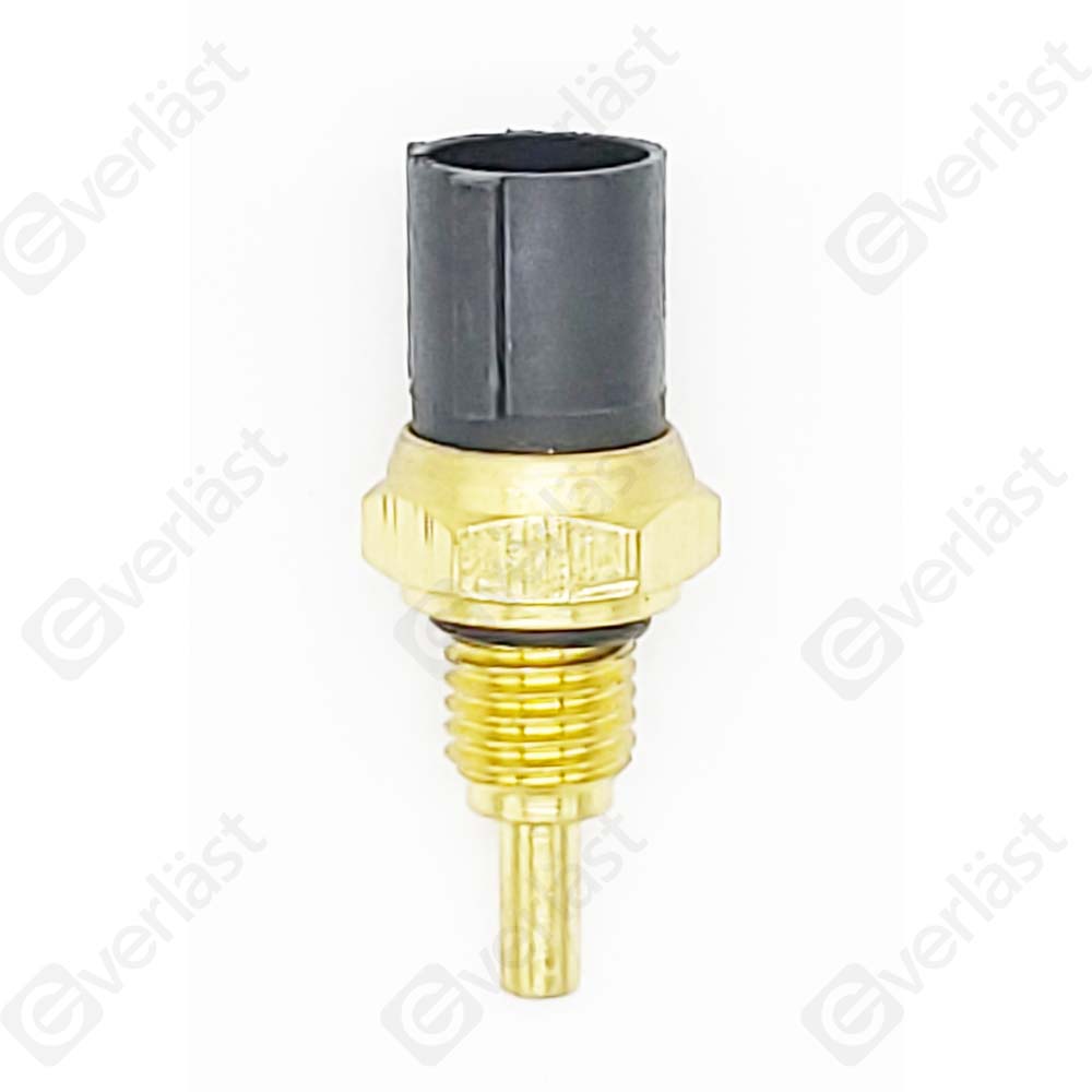 EVERLAST COOLANT SENSOR - 3