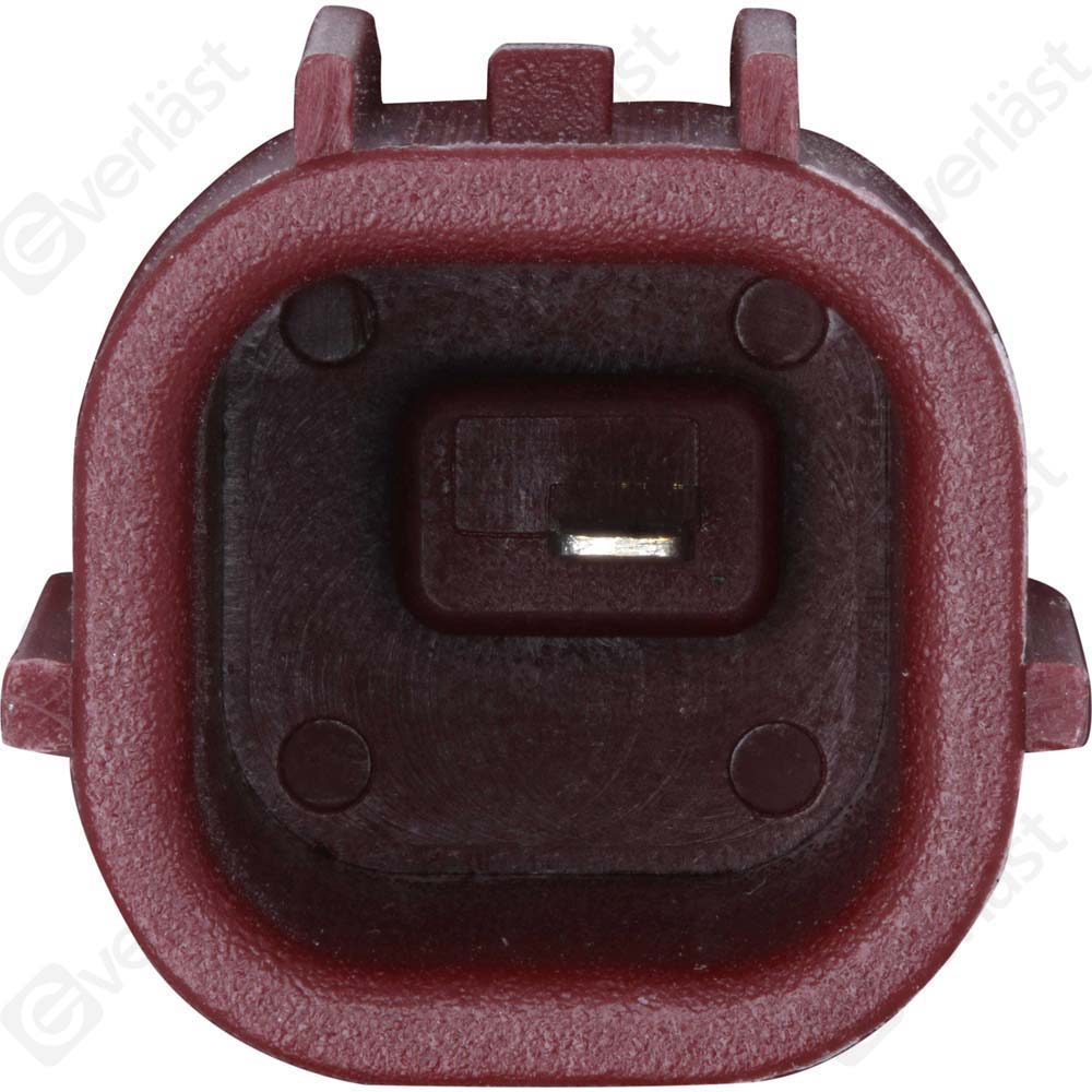 EVERLAST KNOCK SENSOR - 2