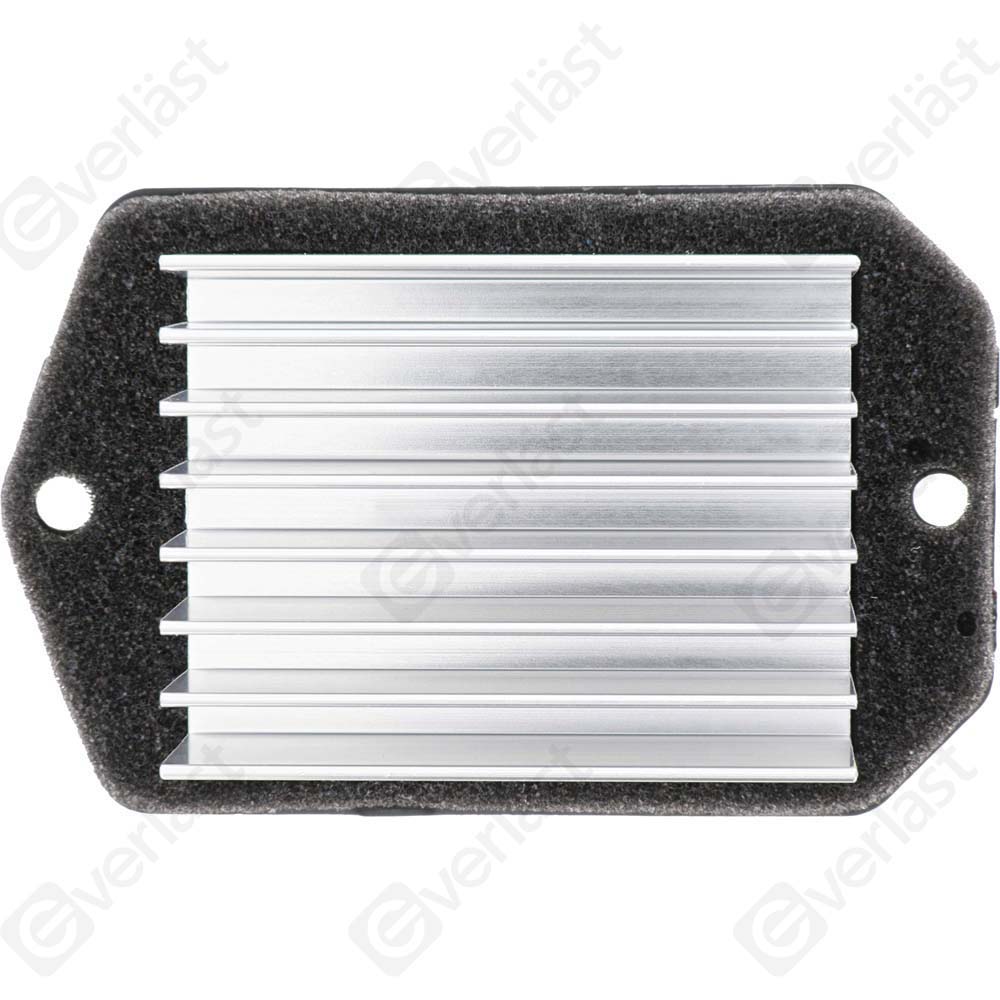 ALIMENTATION CLIM EVERLAST - 2