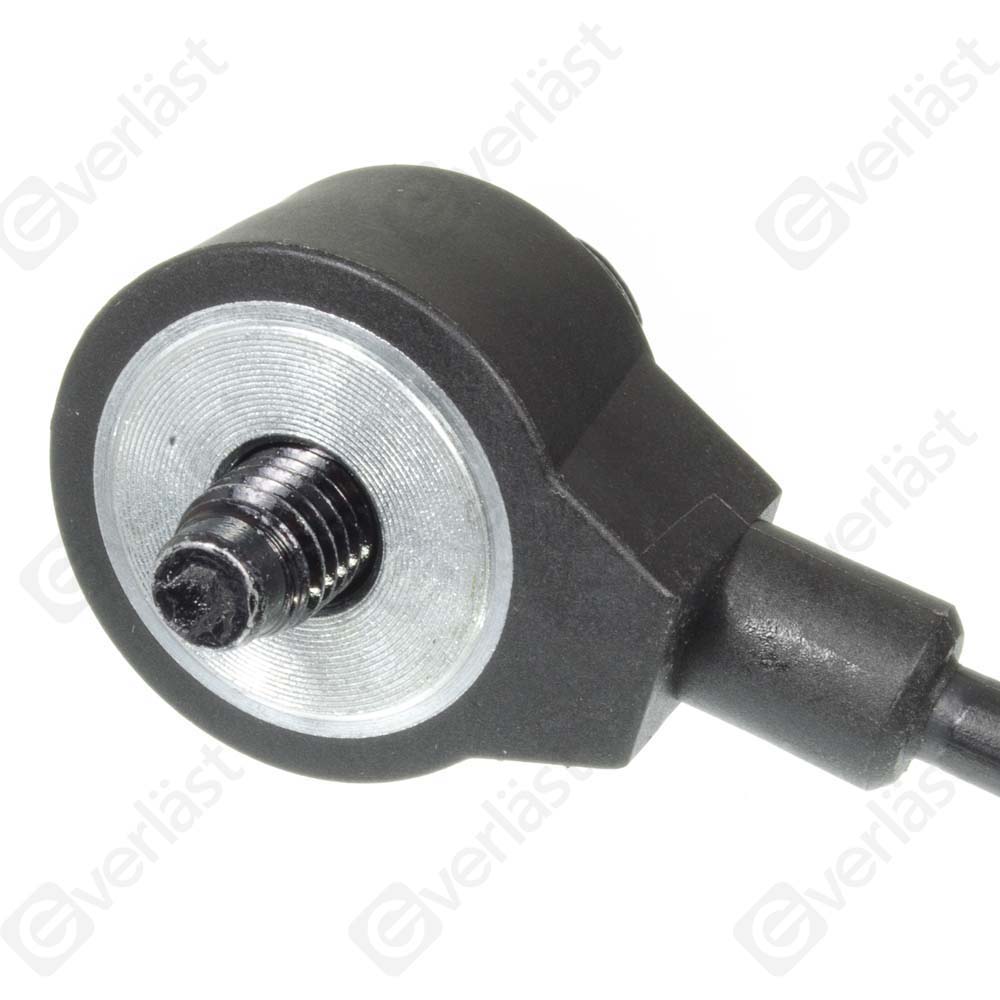 DETECTEUR CLIQUETIS EVERLAST - 2