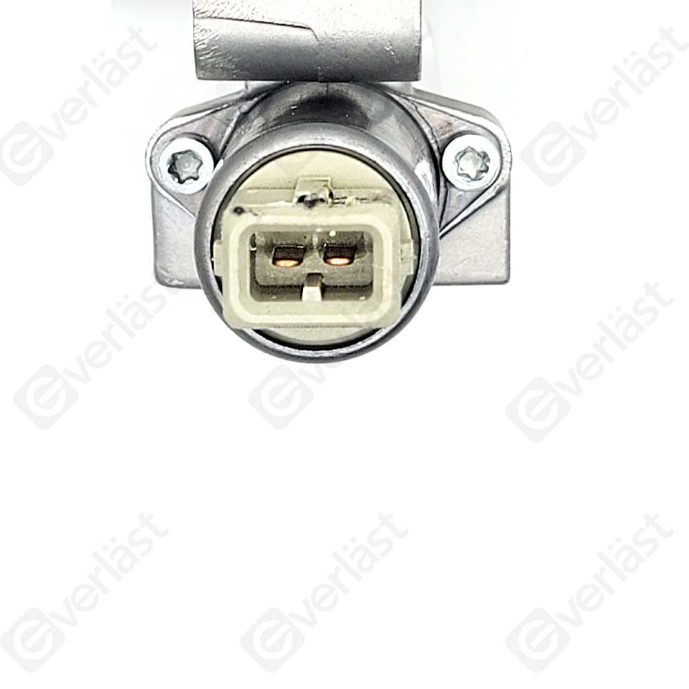 SOLENOIDE SYNCHRO EVERLAST - 3
