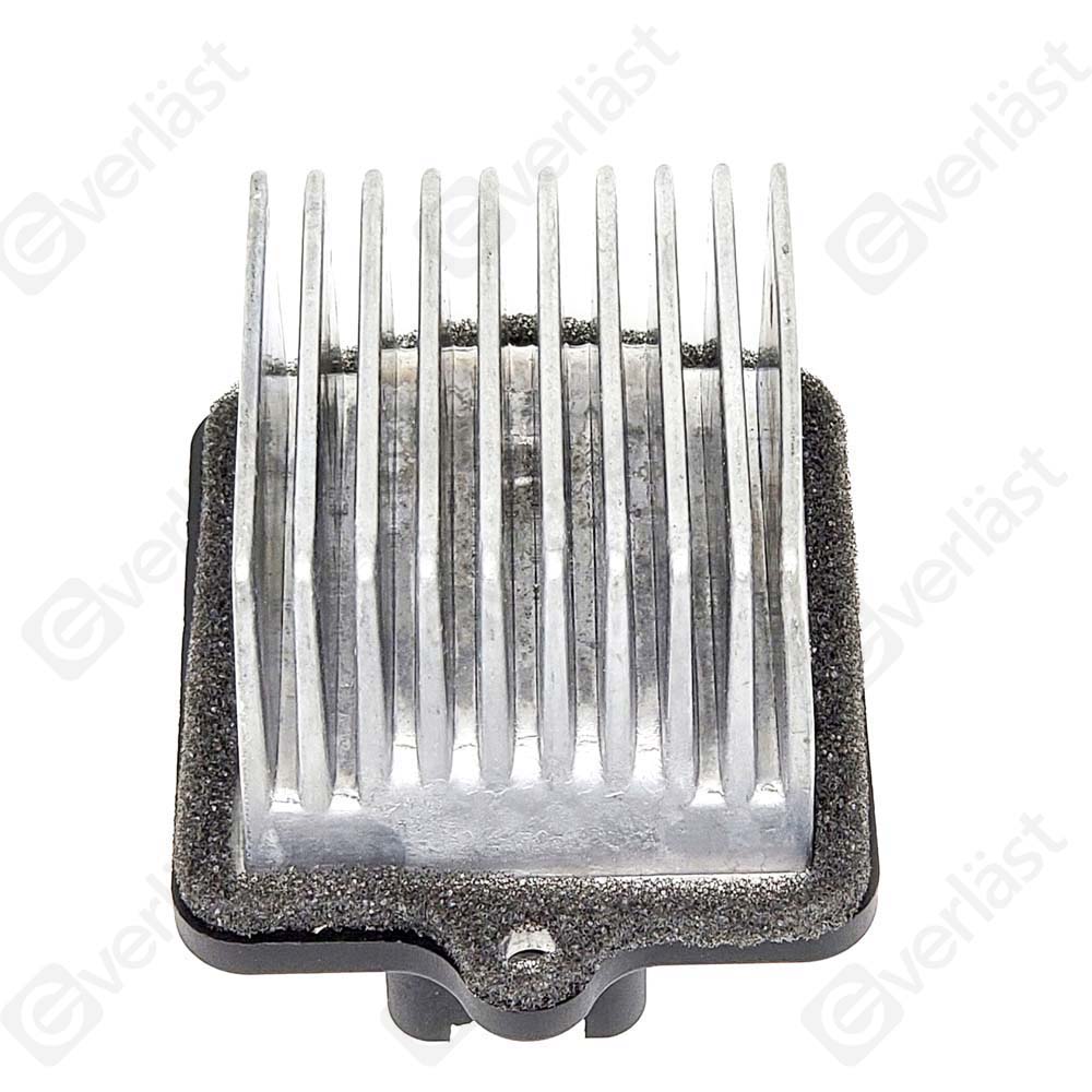 ALIMENTATION CLIM EVERLAST - 2