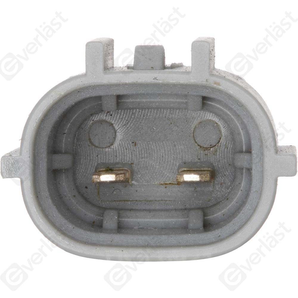 SOLENOIDE SYNCHRO EVERLAST