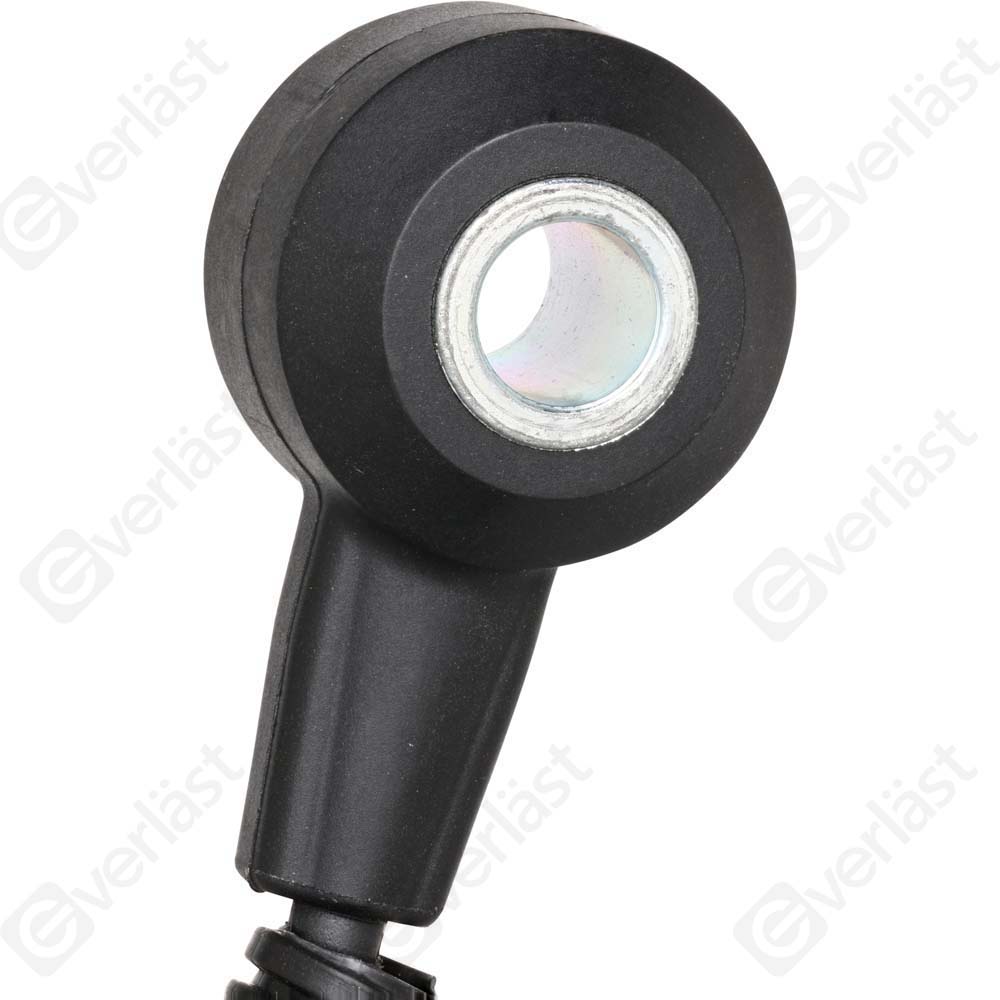 EVERLAST KNOCK SENSOR - 2