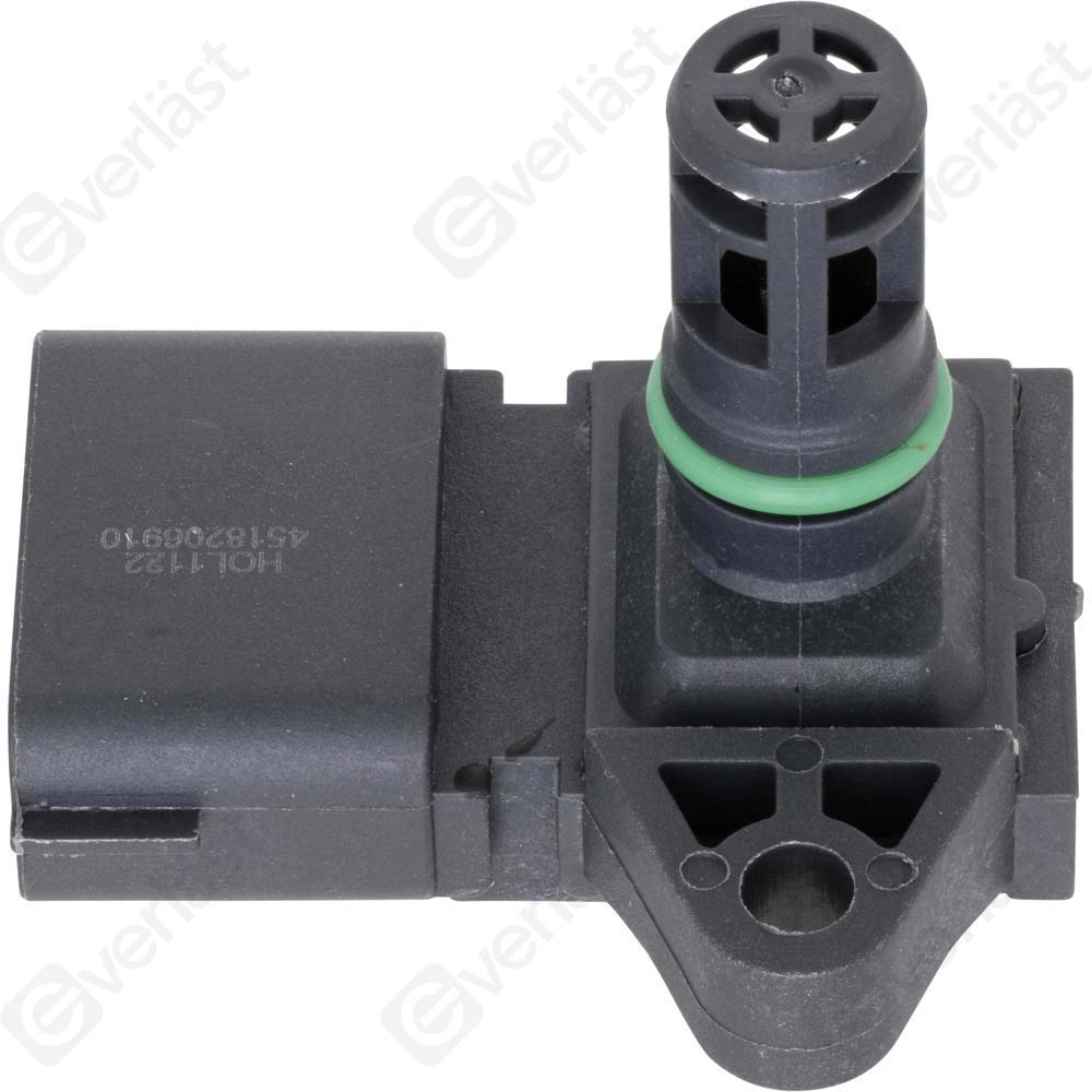 EVERLAST MANIFOLD SENSOR