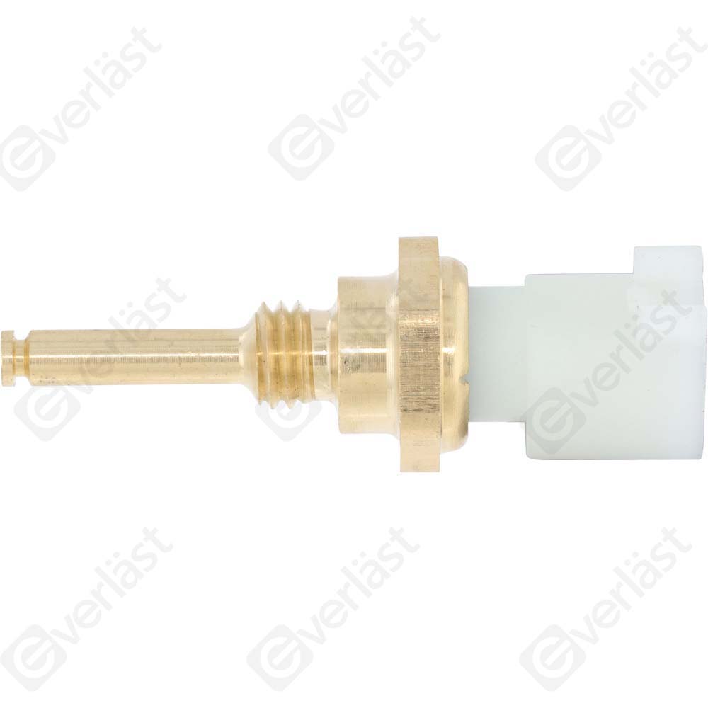 EVERLAST COOLANT SENSOR - 3