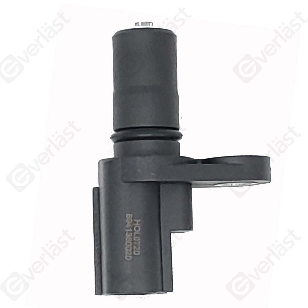 CAPTEUR DE VITESSE EVERLAST - 2