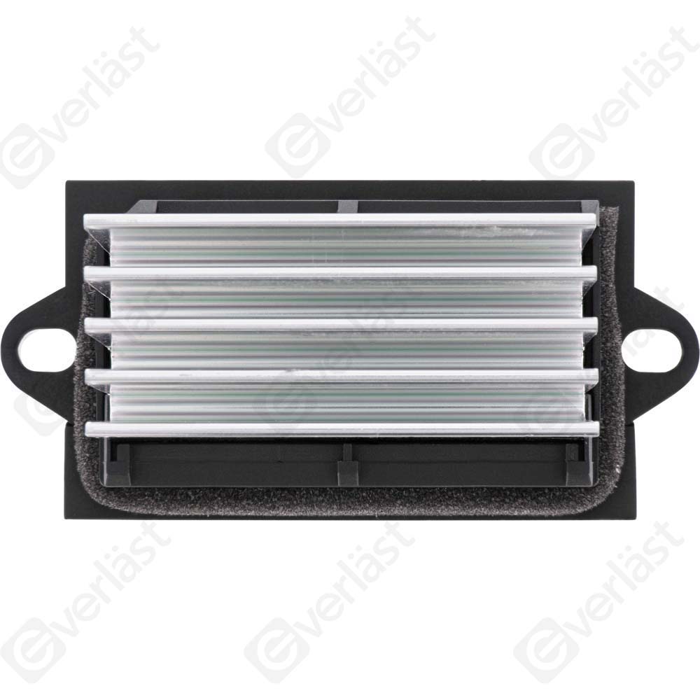 ALIMENTATION CLIM EVERLAST - 2