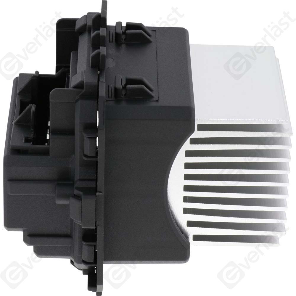 ALIMENTATION CLIM EVERLAST - 2