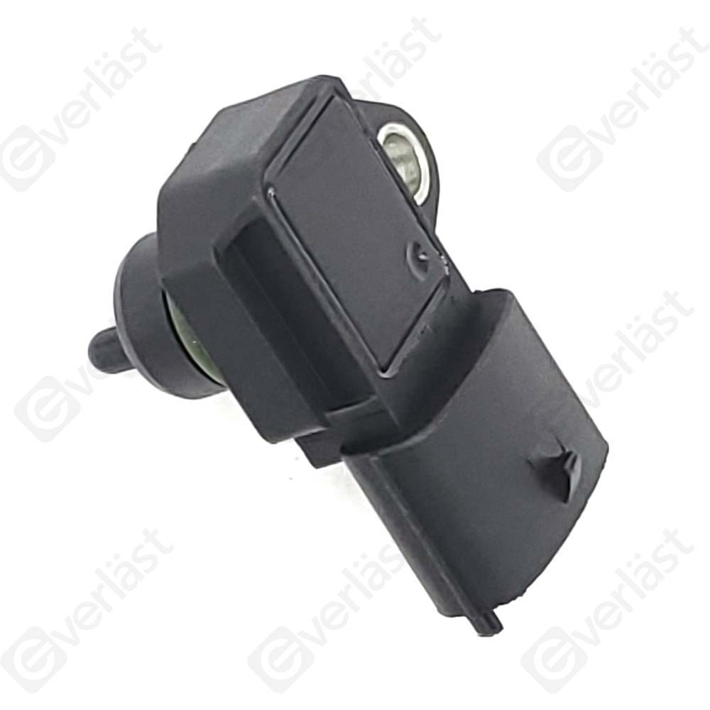 EVERLAST MANIFOLD SENSOR