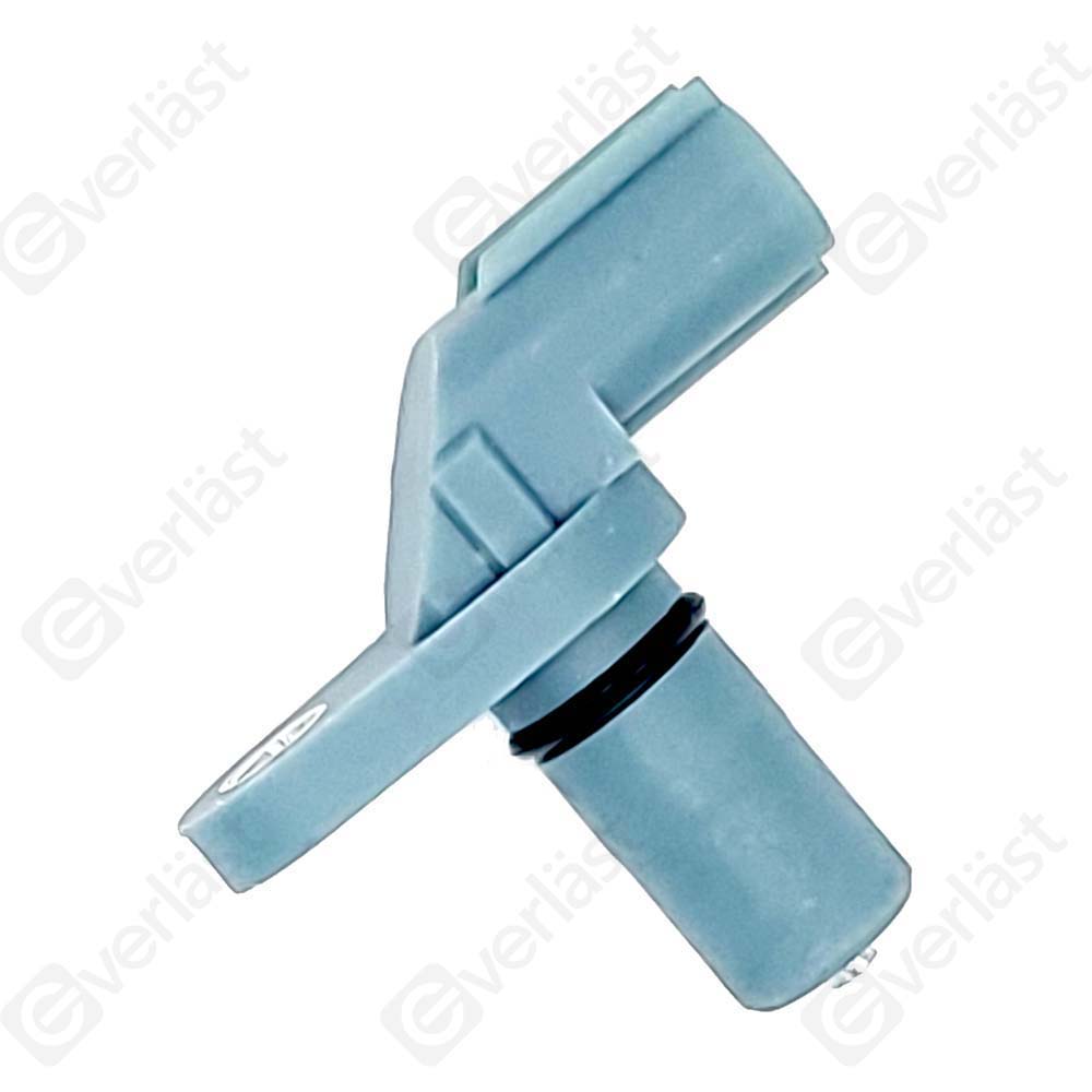 EVERLAST SPEED SENSOR