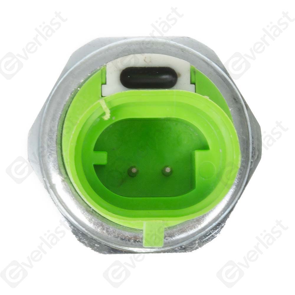 DETECTEUR CLIQUETIS EVERLAST - 2