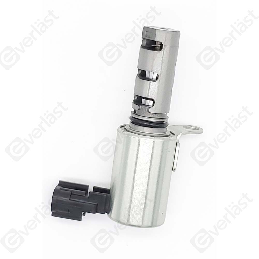 SOLENOIDE SYNCHRO EVERLAST - 2